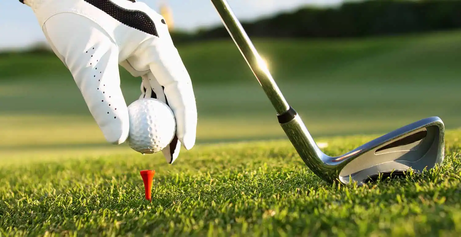 Rahmenprogramm-für-Tagungen-Golf-B&O-Parkhotel