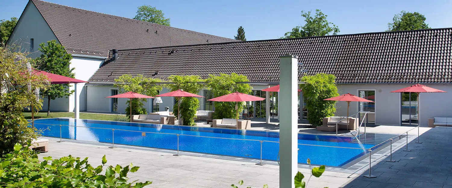 Rahmenprogramm-für-Tagungen_Pool-B&O-Parkhotel
