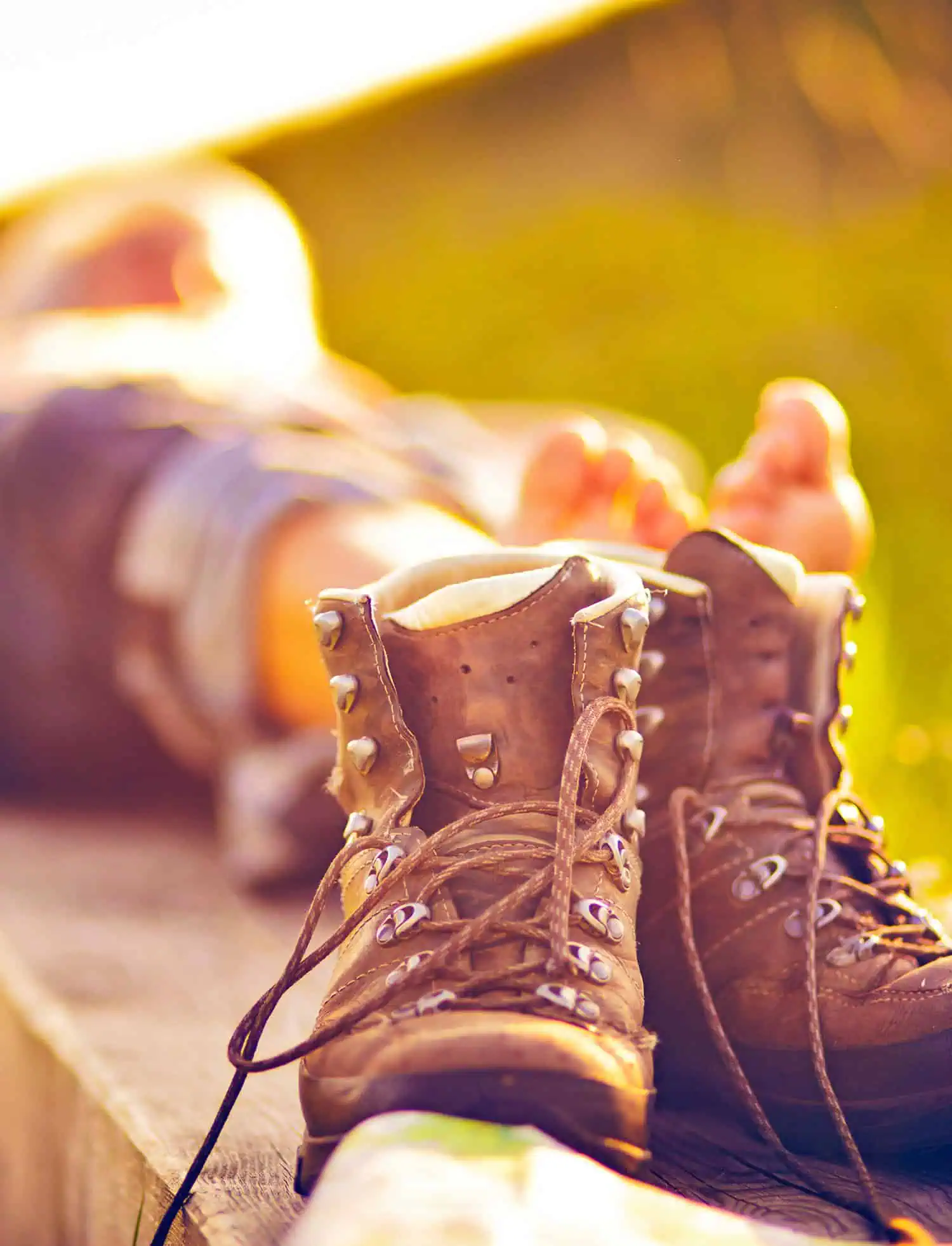 Wandern-Tipps-B&O-Parkhotel