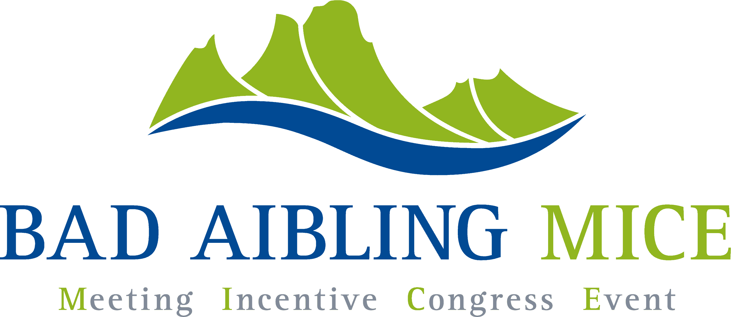 Rahmenprogramm-für-Tagungen-Golf-B&O-Parkhotel