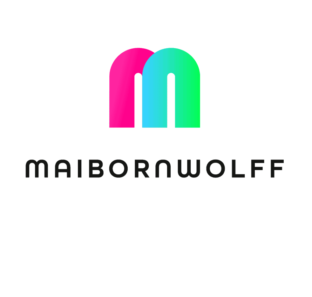 H.v.S. | Maiborn Wolff GmbH