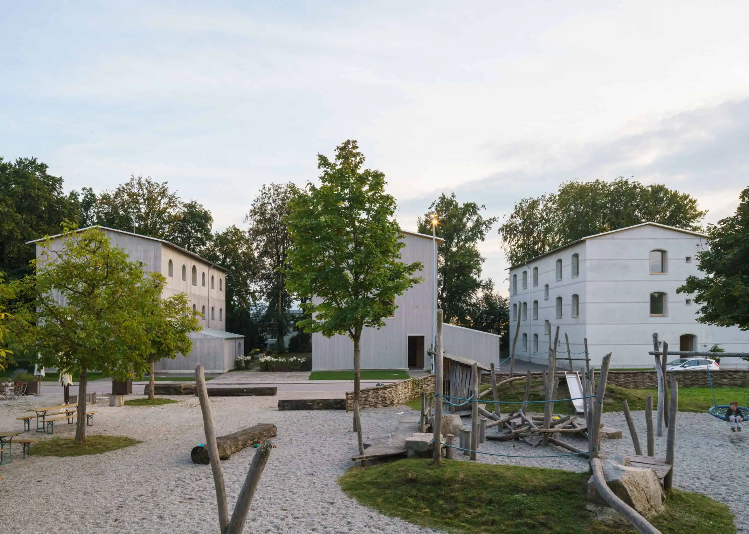 Forschungshäuser_panorama