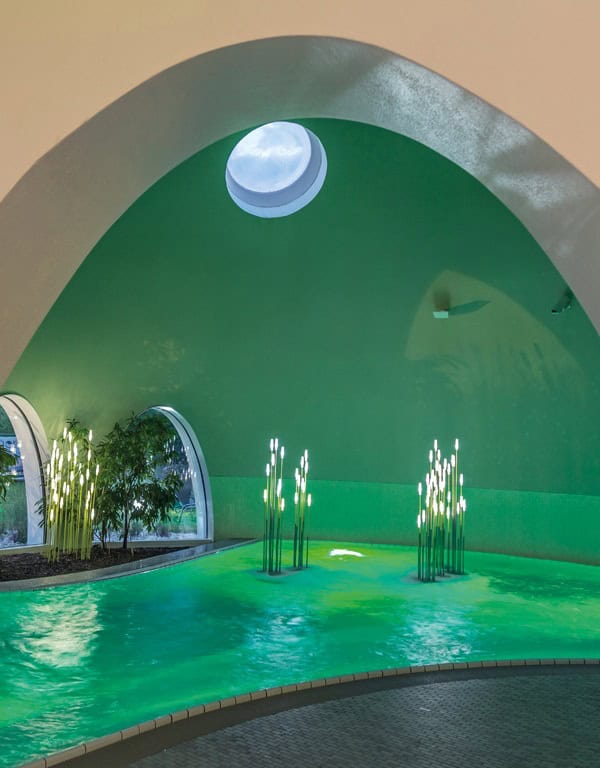 gal_bad_aibling_therme3_kopie