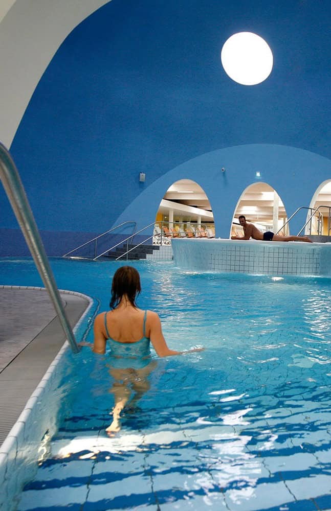 therme-bad-aibling-erlebniskuppel - Kopie