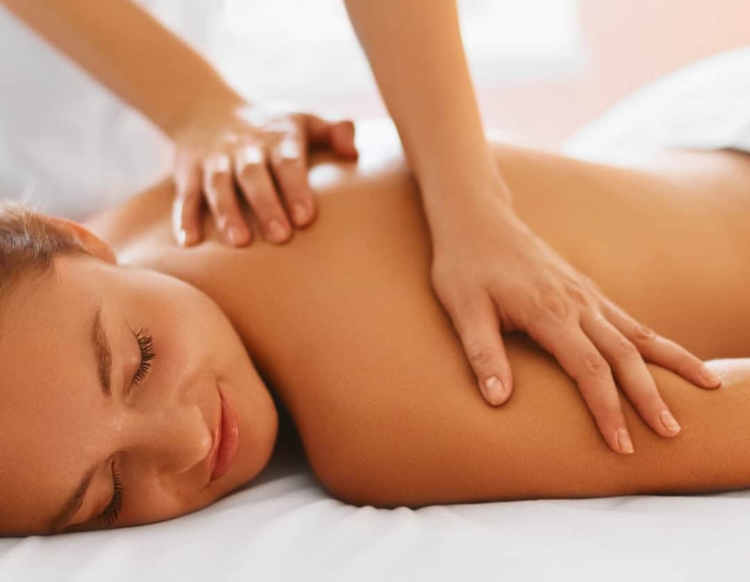 therme-bad-aibling-erlebniskuppel - Kopie