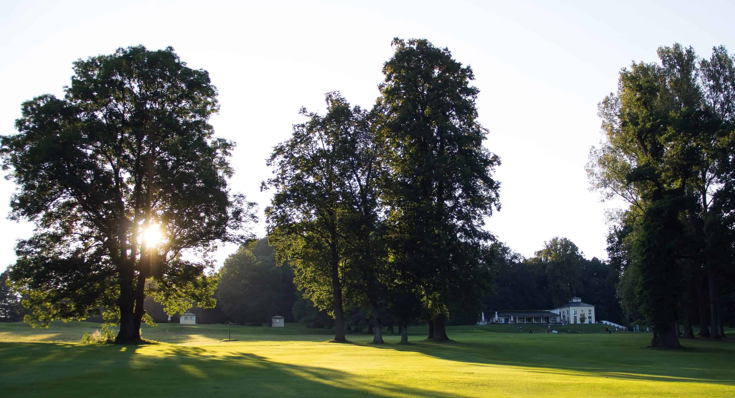 2024_bahn18-clubhaus_