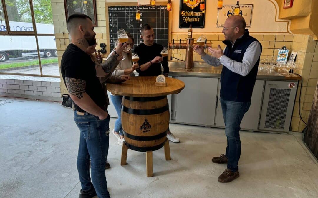 Bierverkostung_BrauereiMaxlrain_2