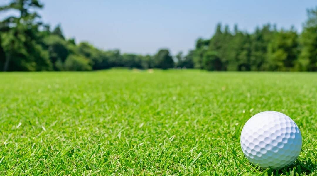 Fairway-Tage Alleinreisende