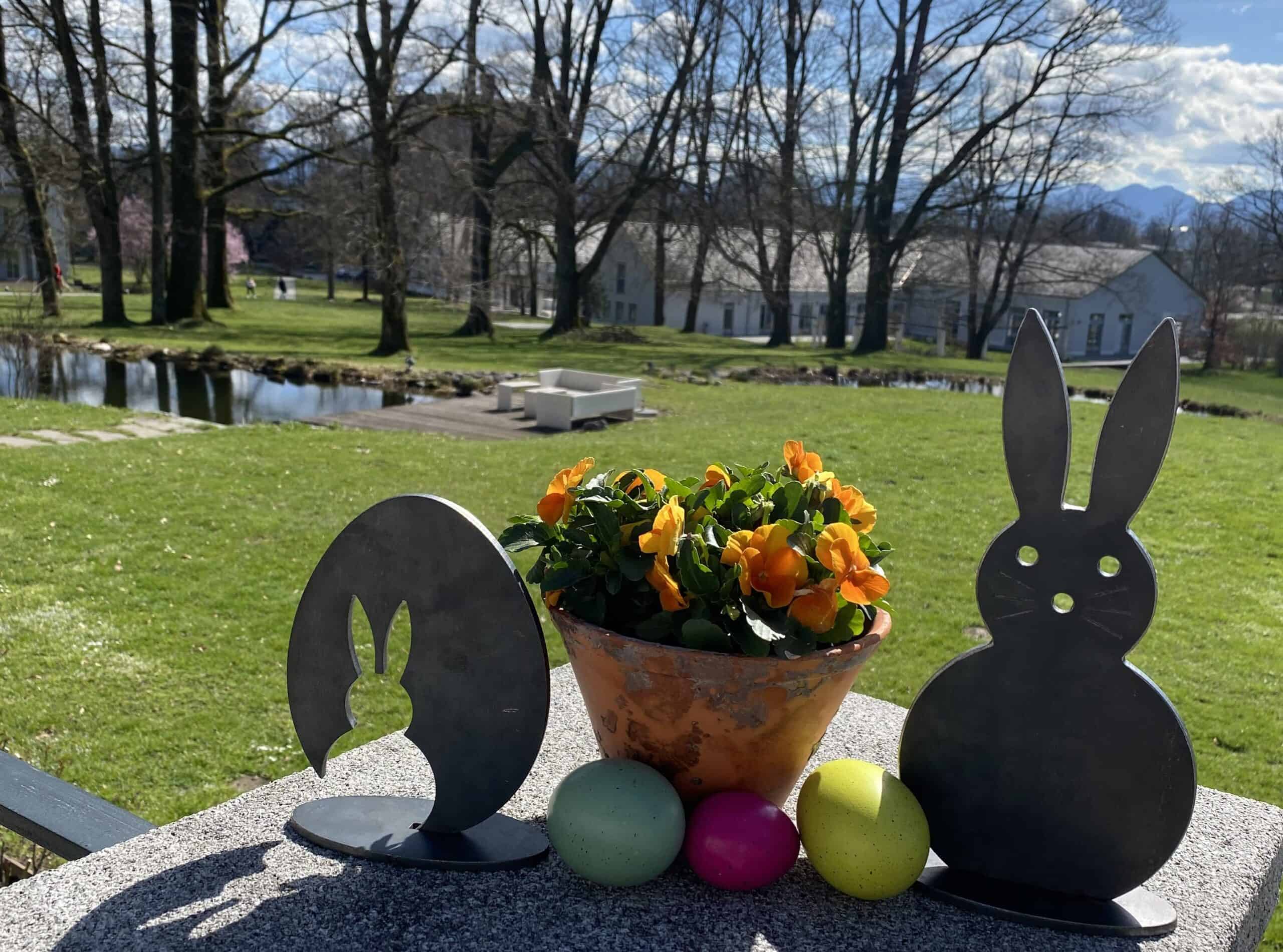 Ostern_quer