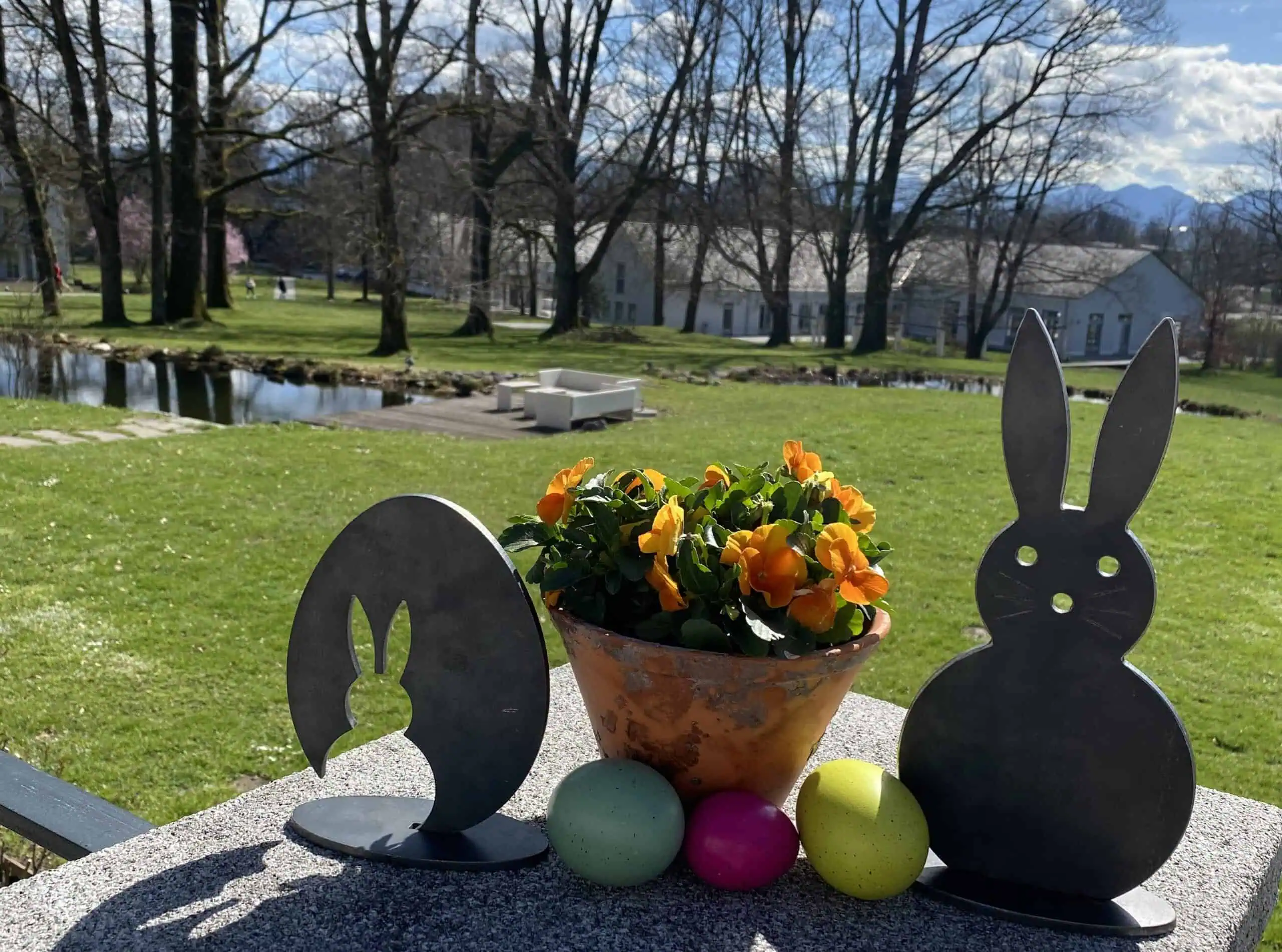 Ostern_quer