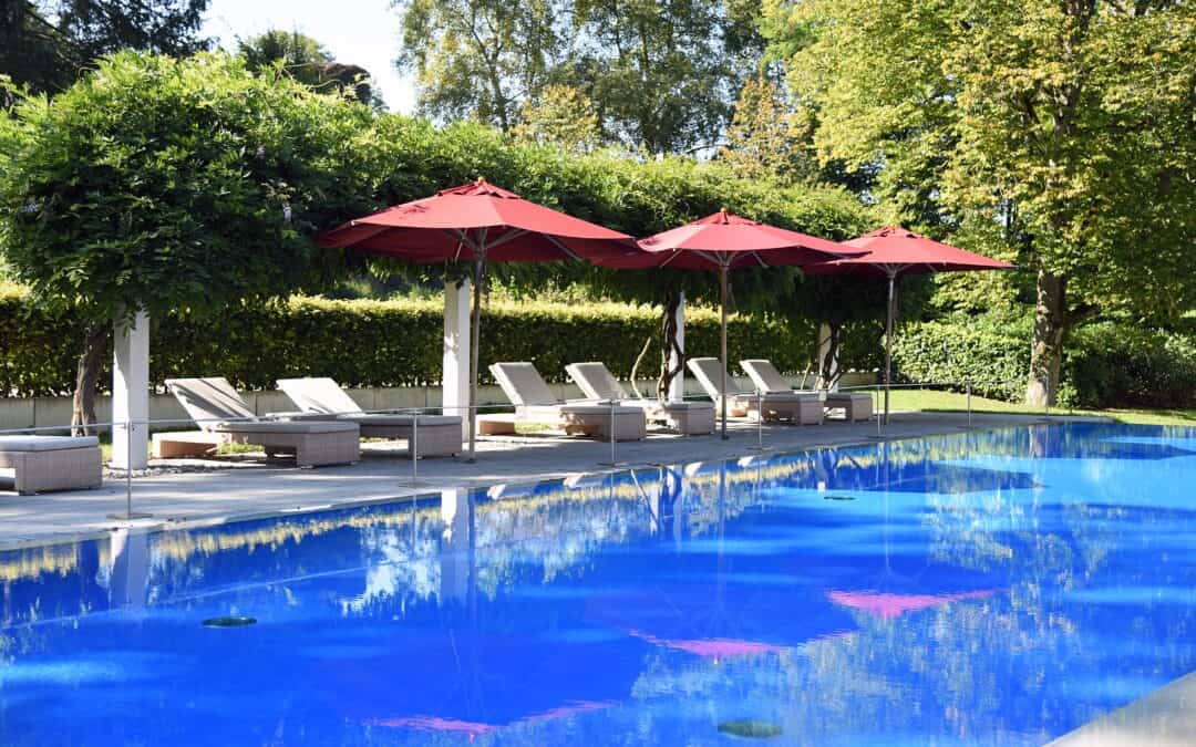 Sommer-Special