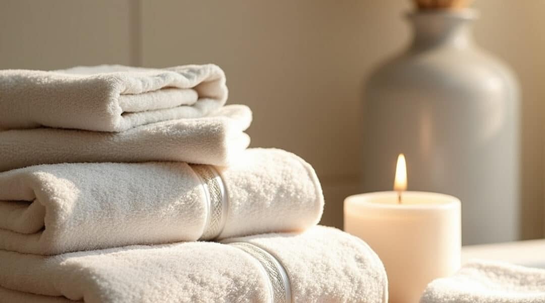 Wellness-Momente