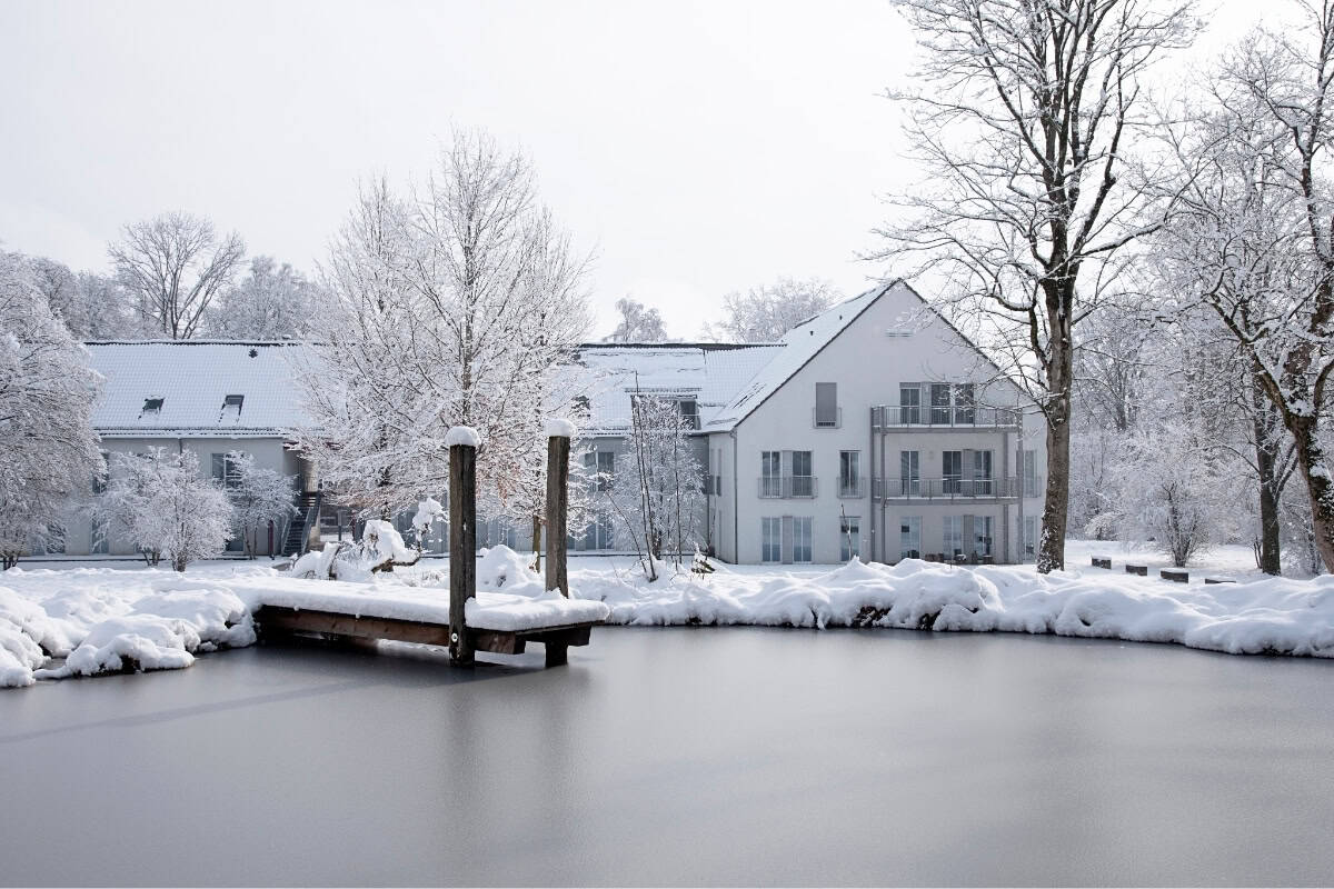 Angebote_Saisonal_Silvester II