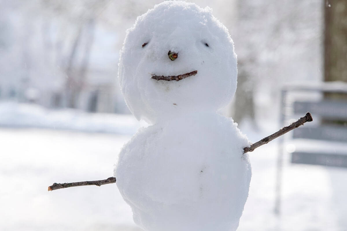 Angebote_Saisonal_Winter III