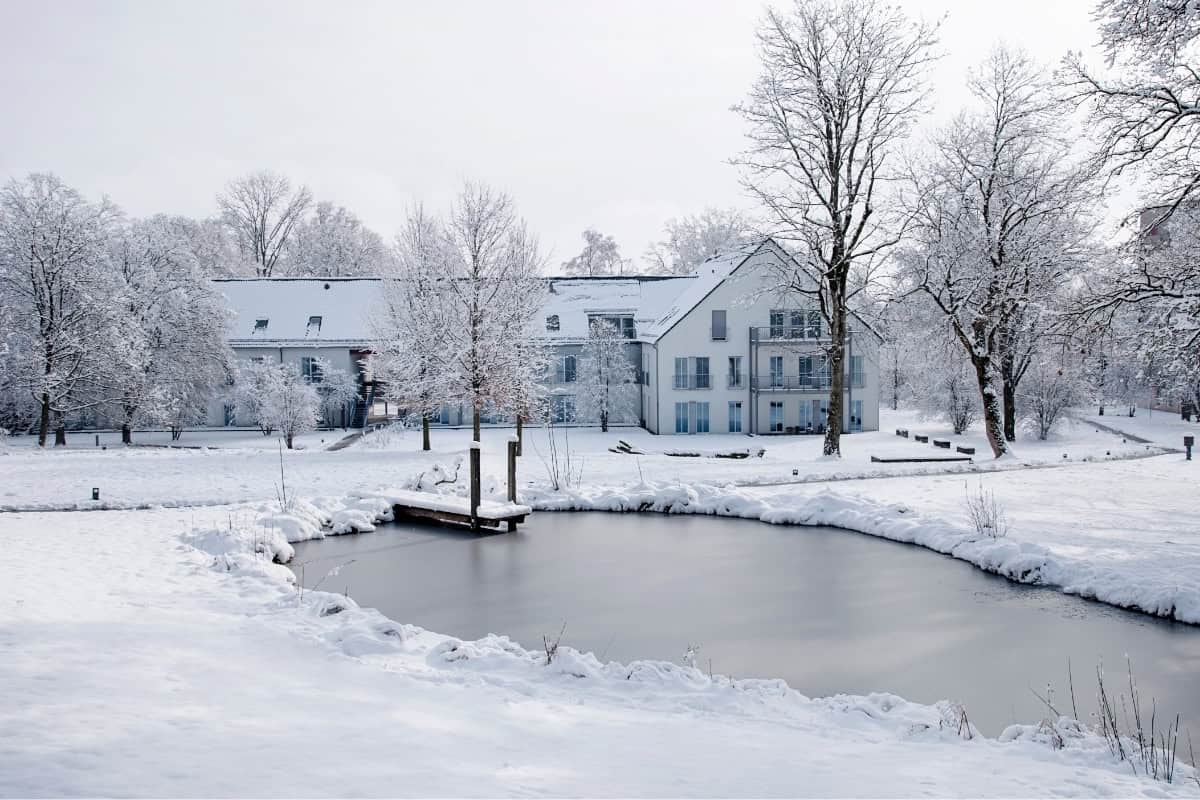 Angebote_Saisonal_WinterII