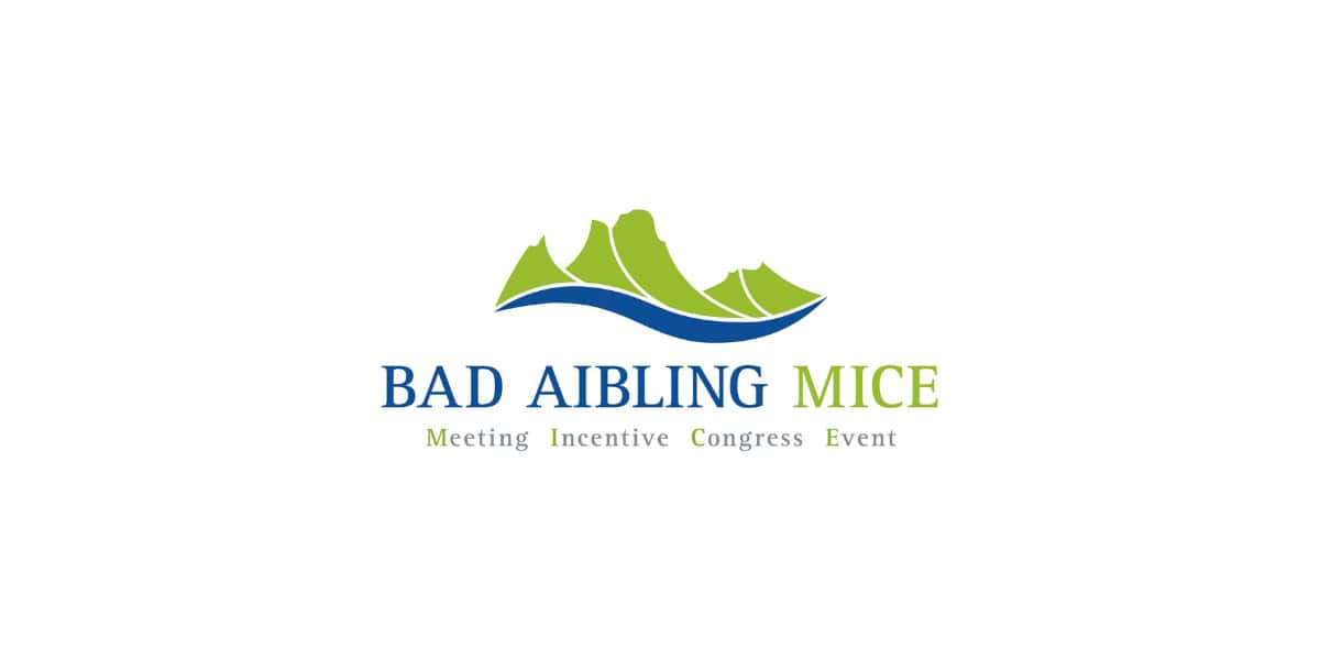 Rahmenprogramm-fuer-Tagungen-Aib Mice-BOParkhotel (1)