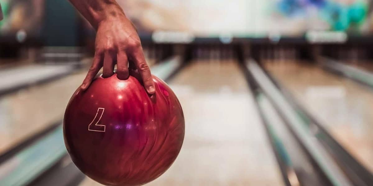 Rahmenprogramm-fuer-Tagungen-BOWLING-BOParkhotel