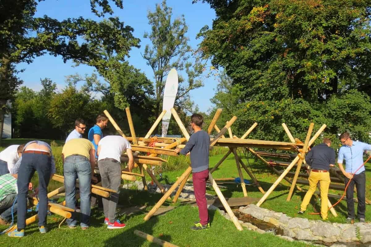 Rahmenprogramm-fuer-Tagungen-CONOUT-BOParkhotel