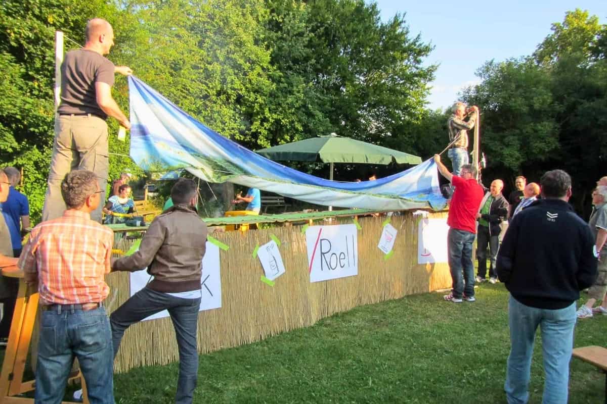 Rahmenprogramm-fuer-Tagungen-EASI-BOParkhotel