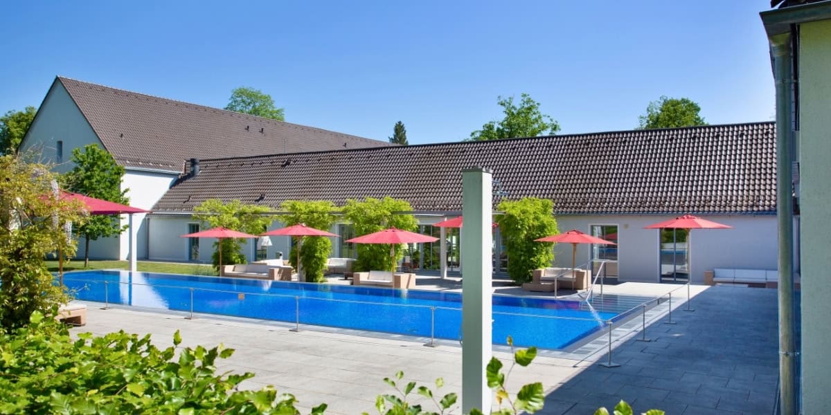 Rahmenprogramm-fuer-Tagungen-EINLEITUNG-BOParkhotel