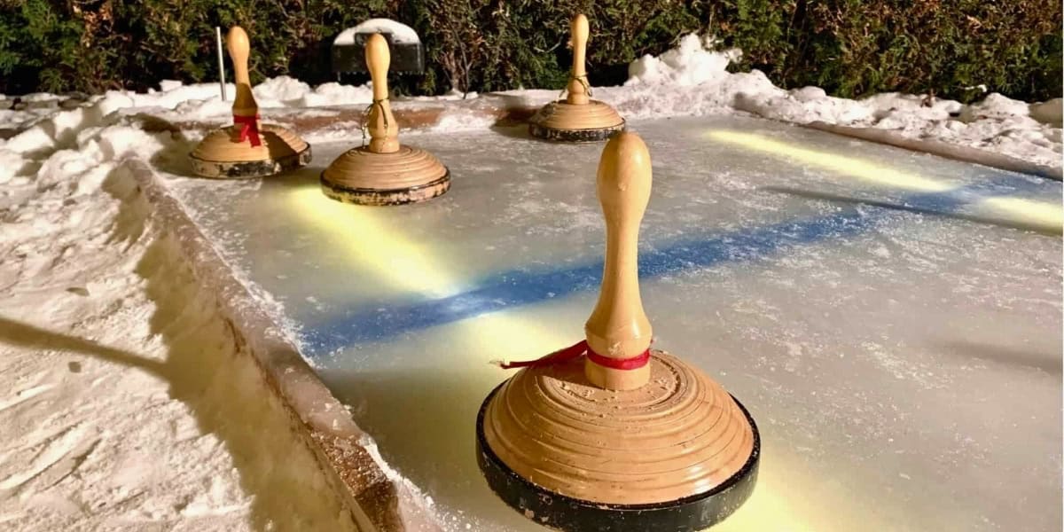 Rahmenprogramm-fuer-Tagungen-EISSTOCK-BOParkhotel