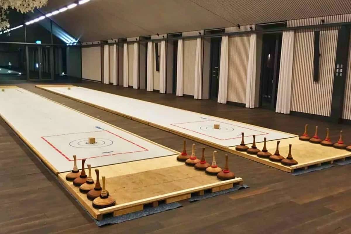 Rahmenprogramm-fuer-Tagungen-ERLEBNISZENTRALE-BOParkhotel
