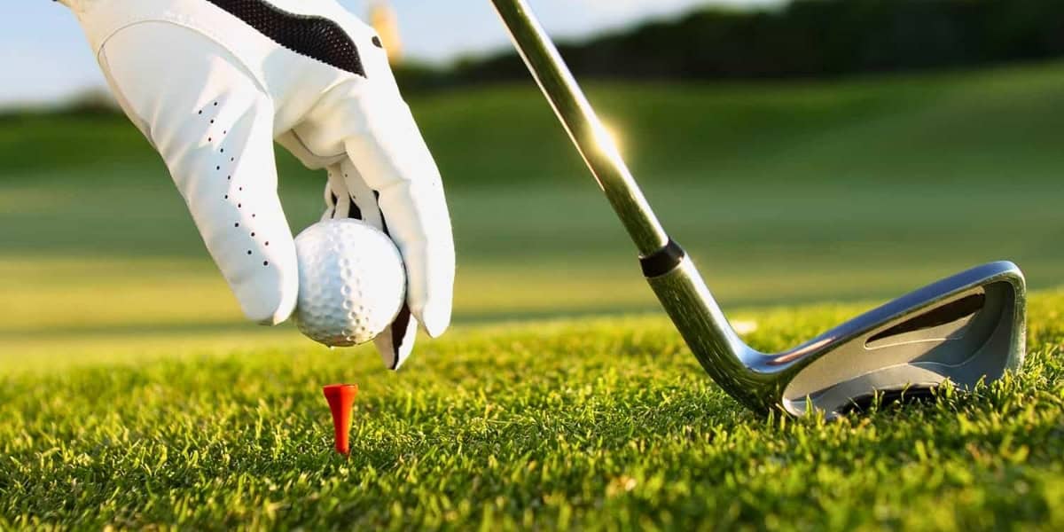 Rahmenprogramm-fuer-Tagungen-GOLF-BOParkhotel