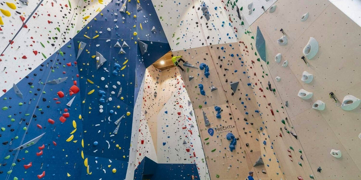 Rahmenprogramm-fuer-Tagungen-KLETTERN-BOParkhotel