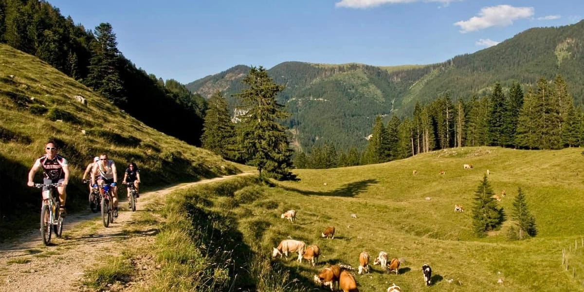 Rahmenprogramm-fuer-Tagungen-RADLN-BOParkhotel