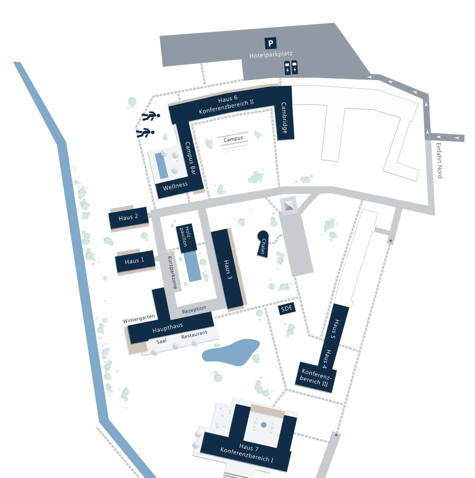 B&O_Geländeplan NEU_Q B&O_Geländeplan NEU_Q