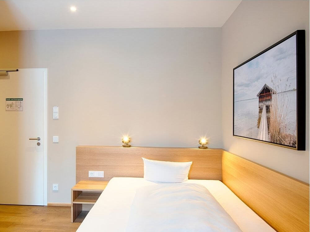 Ansicht neue Zimmer Haus 4_2